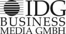 IDG Business Media GmbH