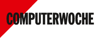 computerwoche.de