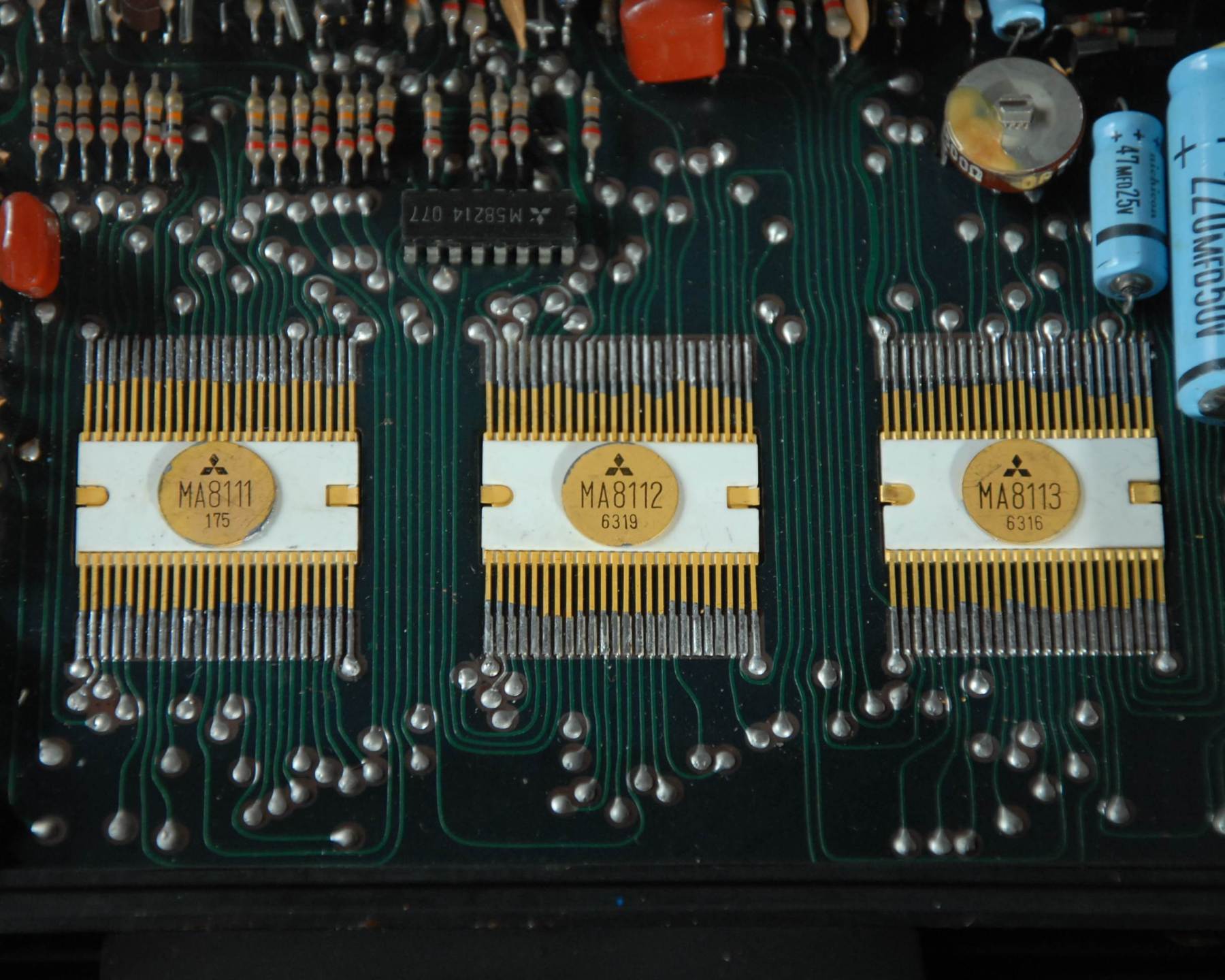 Jones Model 310 (Brother Model 710)