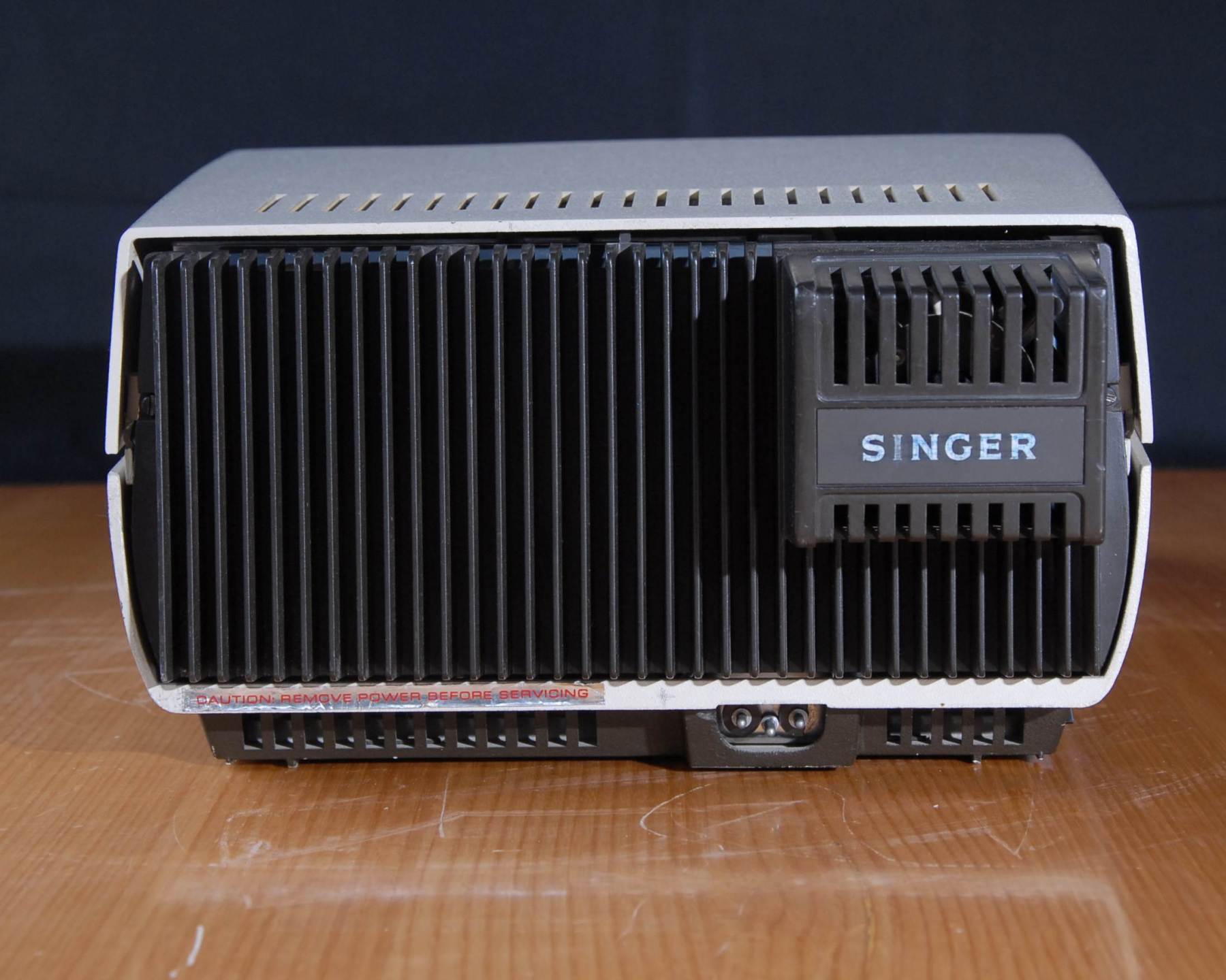 Friden 1162 Calculator