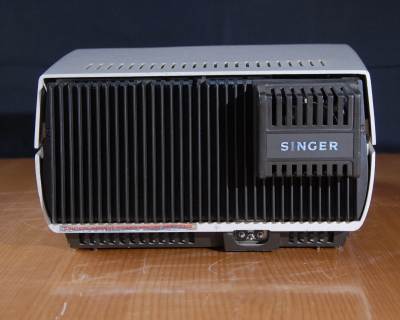 Friden 1162 Calculator