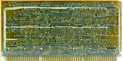 Friden 1162 Calculator