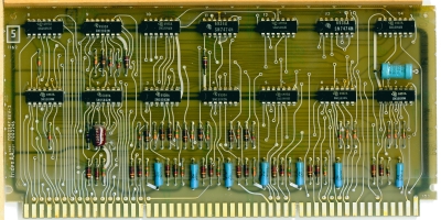 Friden 1162 Calculator