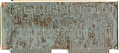 Monroe 950 PCB 3