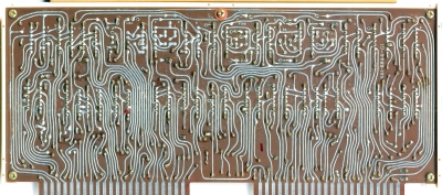 Monroe 950 PCB 4