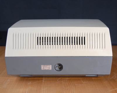 Olympia RAE 4/15 Calculator