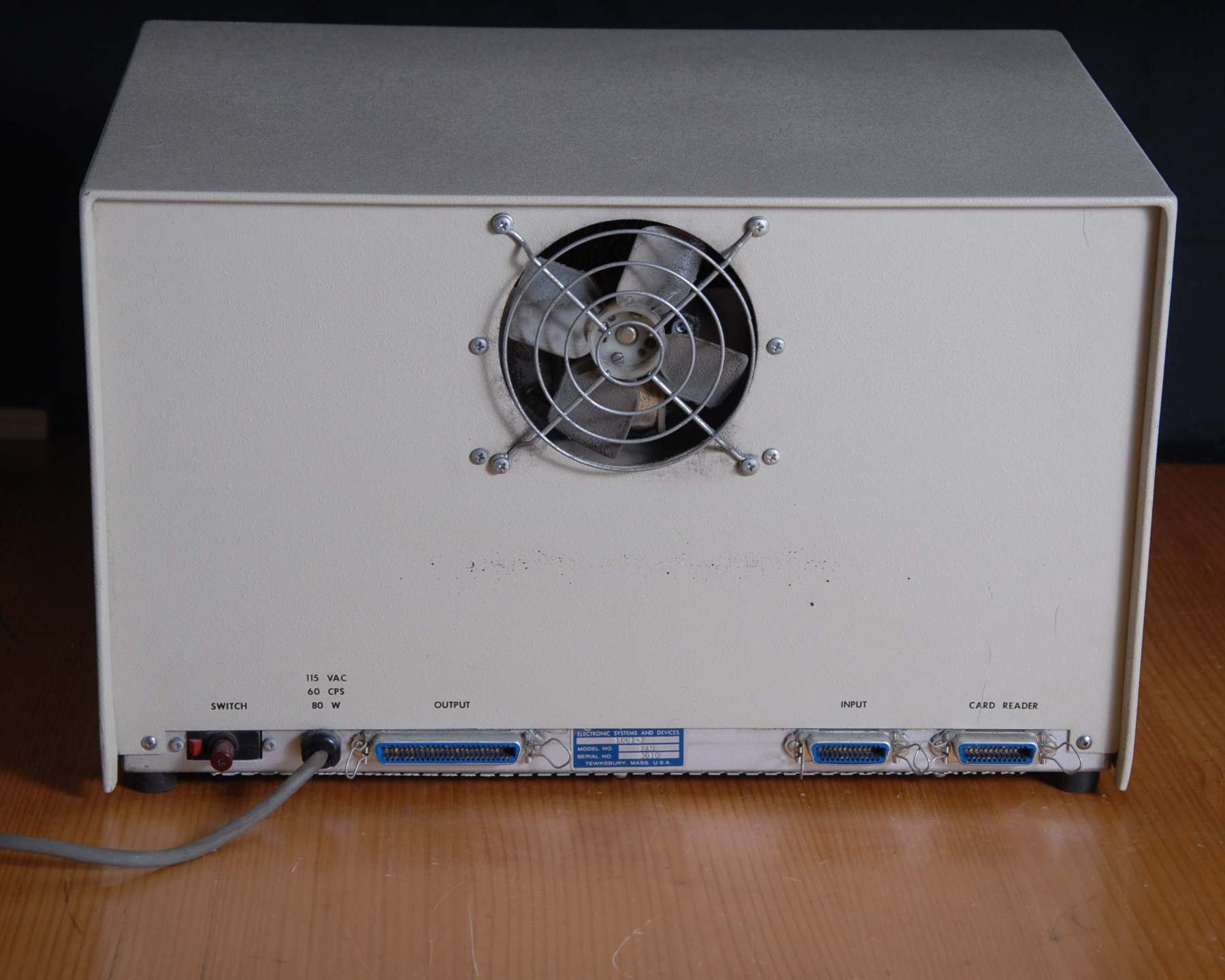 Wang LOCI-2 Calculator