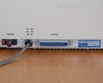 Wang LOCI-2 Calculator