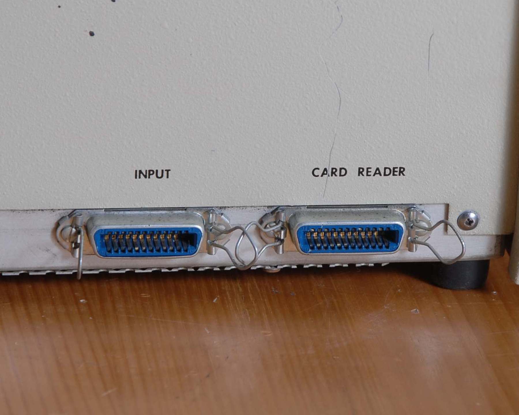 Wang LOCI-2 Calculator