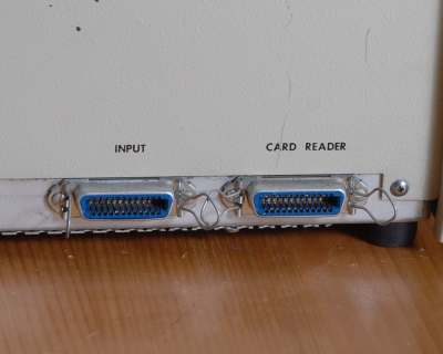 Wang LOCI-2 Calculator