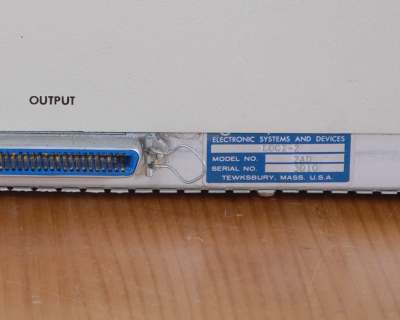 Wang LOCI-2 Calculator