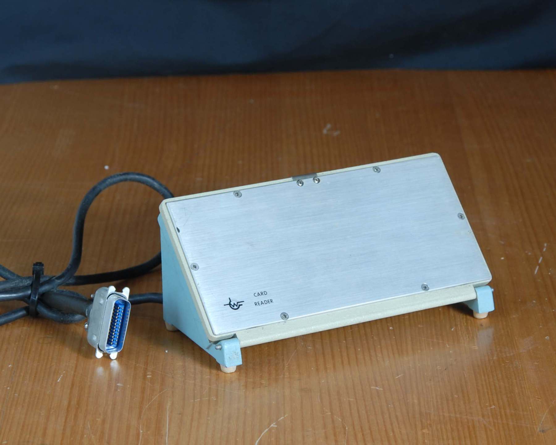 Wang LOCI-2 Calculator