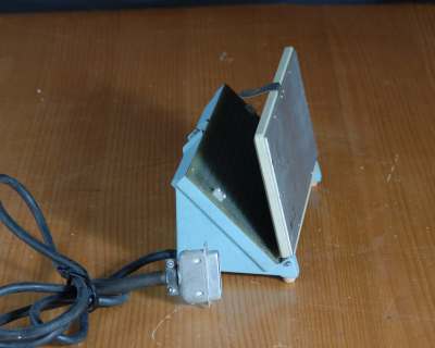 Wang LOCI-2 Calculator