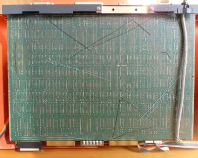 Ai Electronics ABC 24 Computer Construction