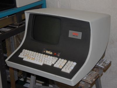 COMP Computer