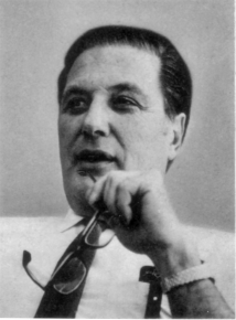 Barney Oliver 197104 Barney Oliver 197104