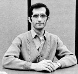 Chris Christopher 197404 Chris Christopher 197404