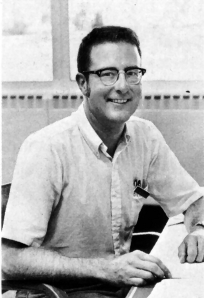 Chuck McAffee 197002