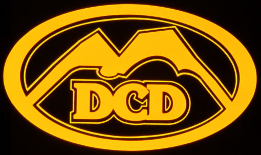 DCD Logo02 DCD Logo02