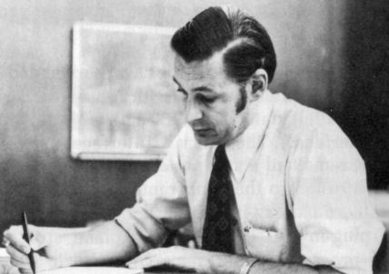 Don Loughrey Small02 Don Loughrey Small02