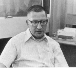 Frank Yockey 197203 Frank Yockey 197203