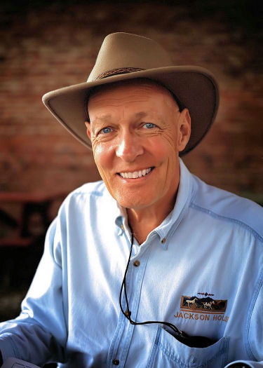 Fred Wenninger 2 small02