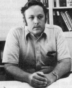 Gerry Nelson Small02