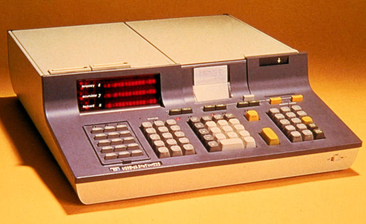 HP 9810A03 HP 9810A03