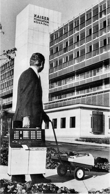 HP 9810 Portable Version Small03 HP 9810 Portable Version Small03