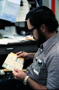 Jerry Nichols Jerry Nichols