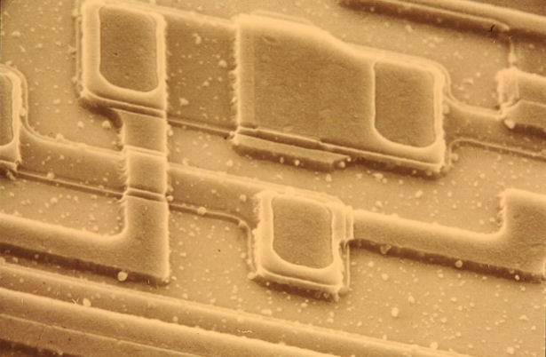 NMOS II Micrograph02