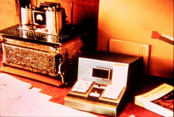 Osbornes Green Machine03