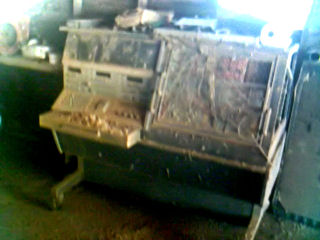 SynchroRetroFlash02 SynchroRetroFlash02