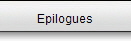 Epilogues