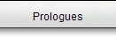 Prologues