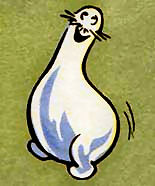 shmoo02