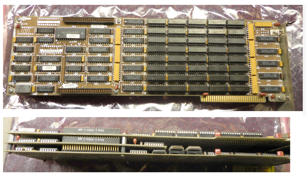 IBM Professional Graphics Controller.jpg